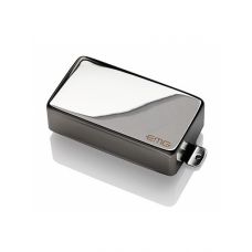 Звукосниматель EMG 60 (Chrome)